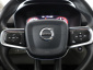 Volvo XC40, 2019