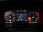 Volvo XC40, 2019
