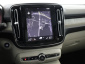 Volvo XC40, 2019