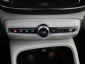 Volvo XC40, 2019