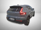 Volvo XC40, 2019
