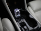 Volvo XC40, 2019