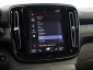 Volvo XC40, 2019