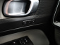 Volvo XC40, 2019