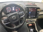Volvo XC40, 2019