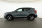 Volvo XC40, 2019