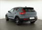 Volvo XC40, 2019
