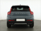 Volvo XC40, 2019
