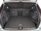 Volvo XC40, 2019