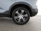 Volvo XC40, 2019