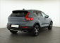 Volvo XC40, 2019