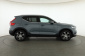 Volvo XC40, 2019