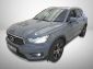 Volvo XC40, 2019