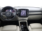 Volvo XC40, 2019