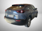 Mazda MX-30, 2022