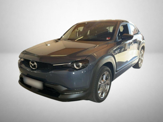 Mazda MX-30 e-Skyactiv