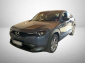 Mazda MX-30, 2022