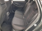 Hyundai i30, 2025