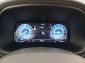 Hyundai i30, 2025