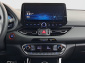 Hyundai i30, 2025