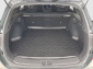 Hyundai i30, 2025