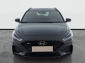 Hyundai i30, 2025