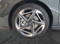 Hyundai i30, 2025