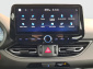 Hyundai i30, 2025