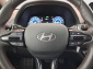 Hyundai i30, 2025