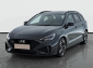 Hyundai i30, 2025