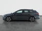 Hyundai i30, 2025