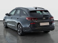 Hyundai i30, 2025
