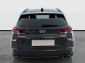 Hyundai i30, 2025