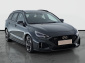 Hyundai i30, 2025