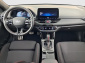 Hyundai i30, 2025