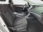 Hyundai i40, 2018