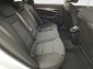Hyundai i40, 2018
