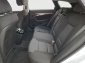 Hyundai i40, 2018