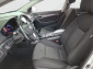 Hyundai i40, 2018