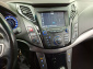 Hyundai i40, 2018