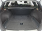 Hyundai i40, 2018