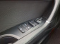 Hyundai i40, 2018