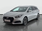 Hyundai i40, 2018