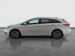 Hyundai i40, 2018