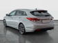Hyundai i40, 2018