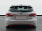 Hyundai i40, 2018
