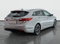 Hyundai i40, 2018