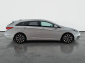 Hyundai i40, 2018