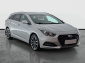 Hyundai i40, 2018