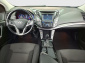 Hyundai i40, 2018